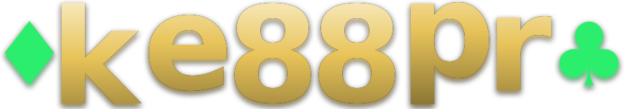 oke88 pro logo