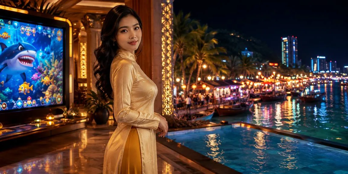 oke88 pro Ưu đãi mục thể thao