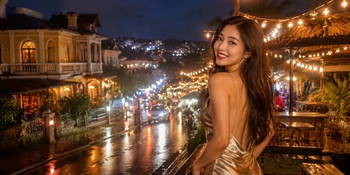 oke88 pro Ưu đãi nạp đầu