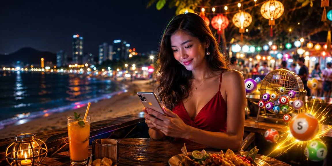 oke88 pro Trải nghiệm di động