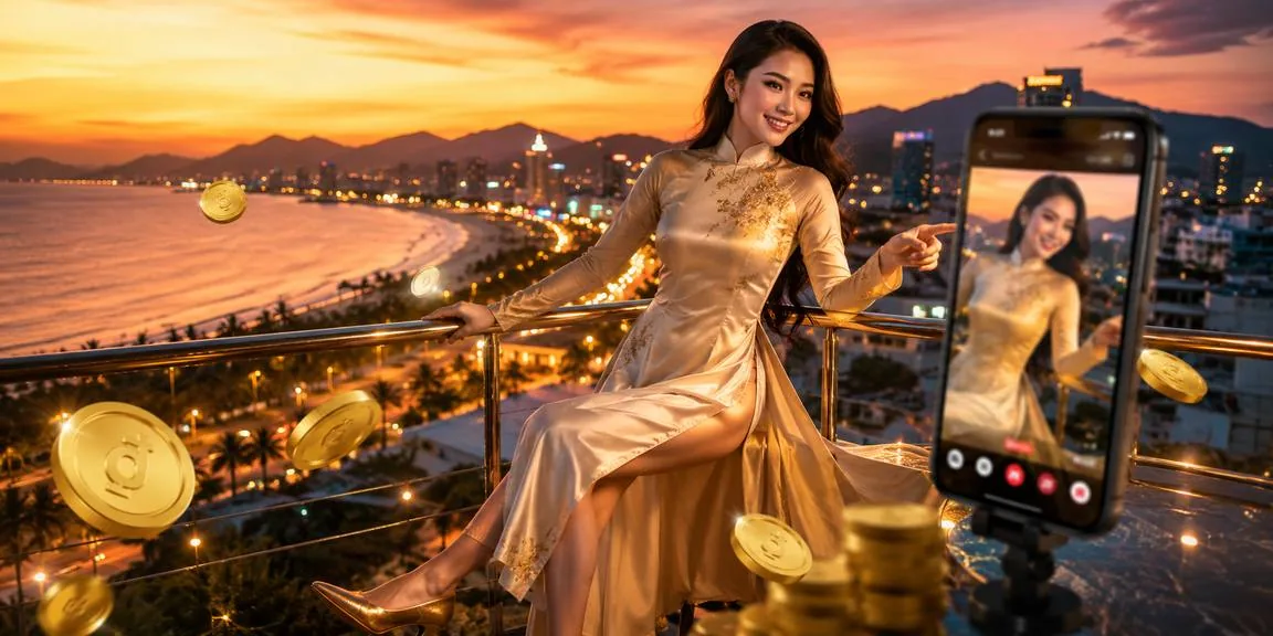 oke88 pro Blackjack Cao Cấp Trên oke88 pro